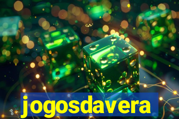 jogosdavera