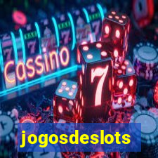 jogosdeslots