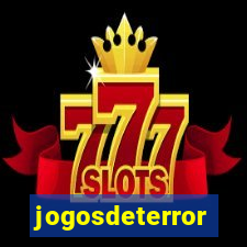 jogosdeterror