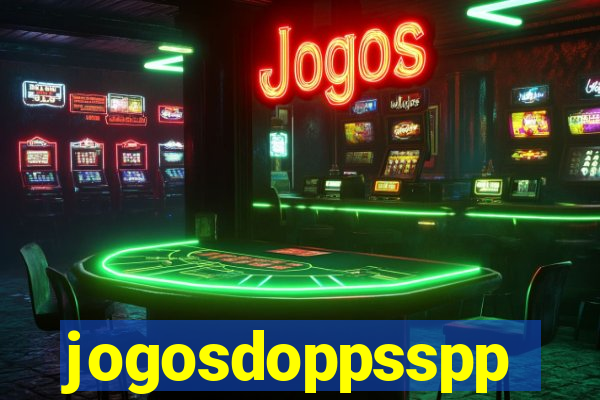 jogosdoppsspp