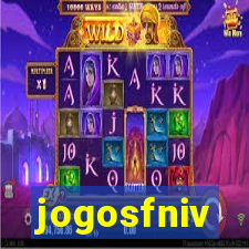 jogosfniv