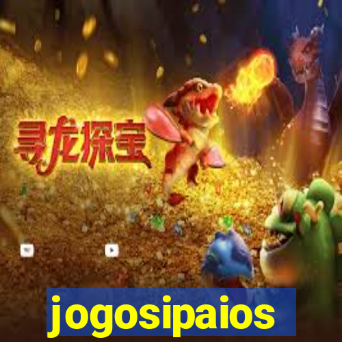 jogosipaios