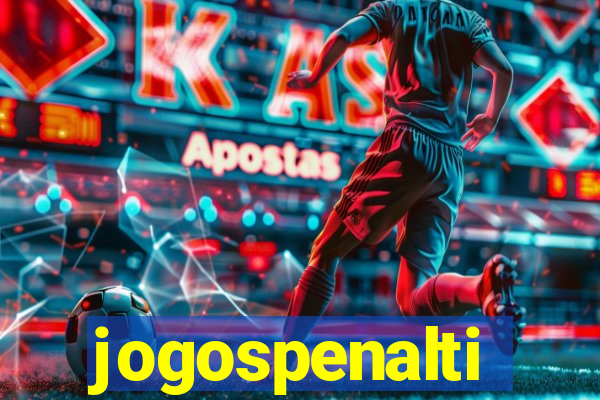 jogospenalti