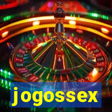 jogossex