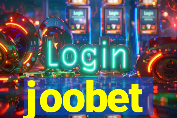 joobet