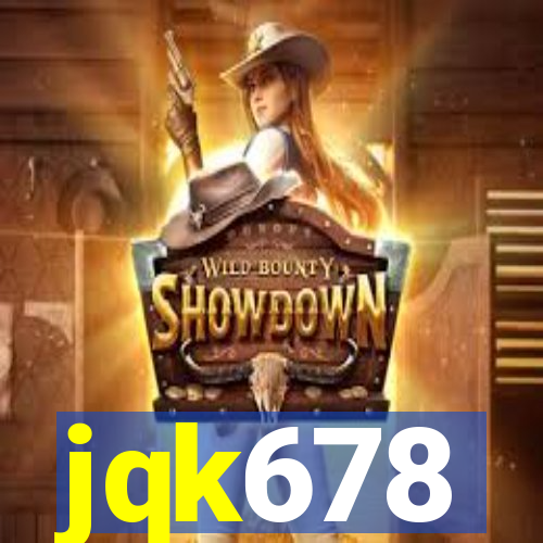 jqk678