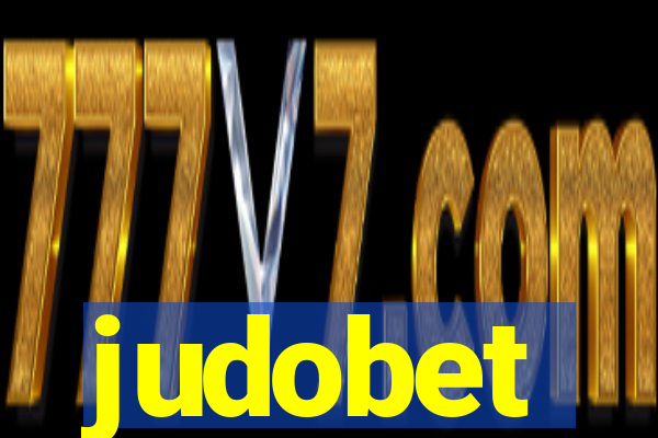 judobet