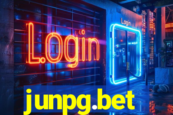 junpg.bet