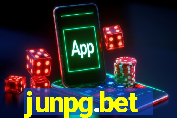 junpg.bet