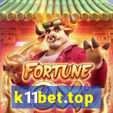 k11bet.top