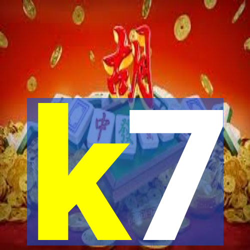 k7-n.com