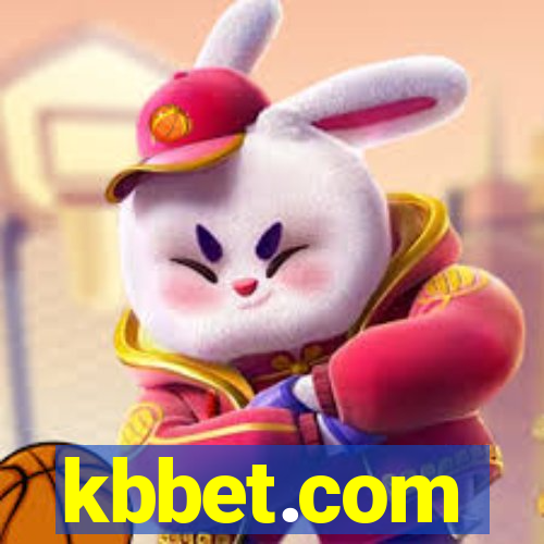 kbbet.com