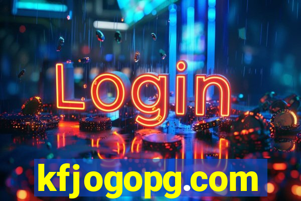 kfjogopg.com