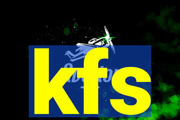 kfs-s.com