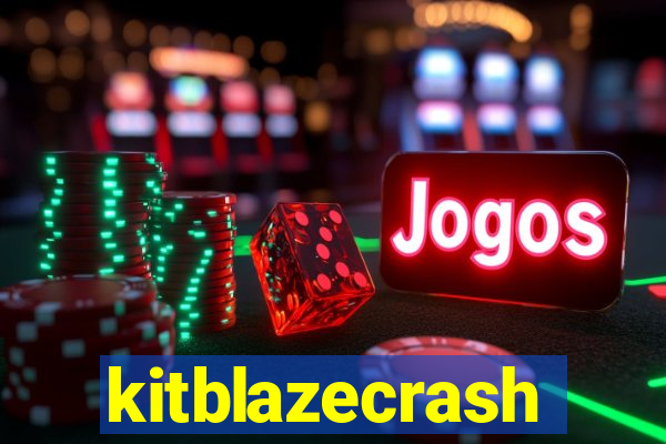 kitblazecrash