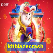 kitblazecrash