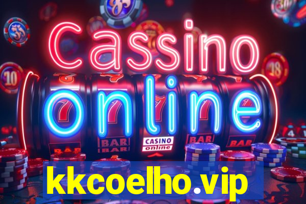 kkcoelho.vip