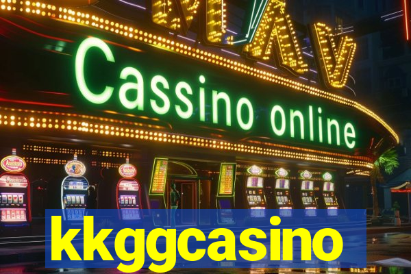 kkggcasino