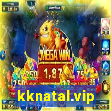 kknatal.vip