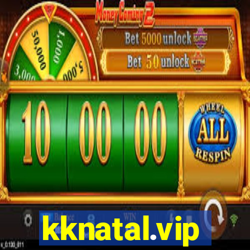 kknatal.vip