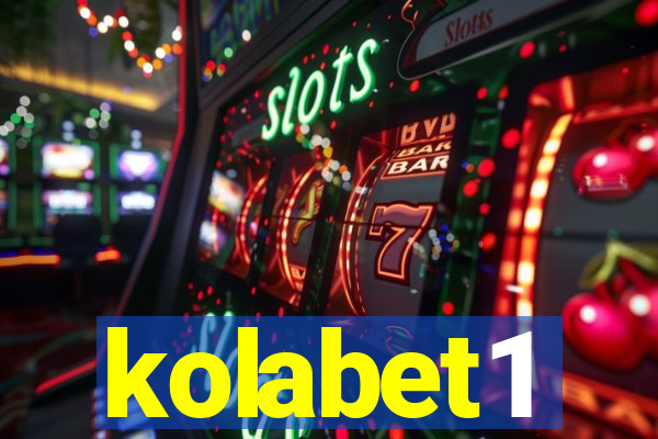 kolabet1