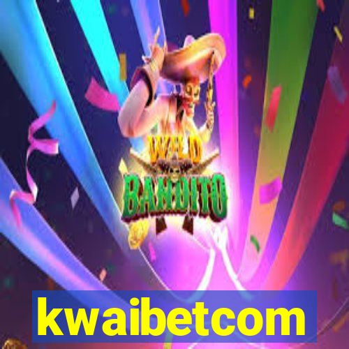 kwaibetcom