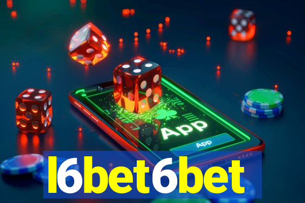 l6bet6bet