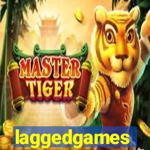 laggedgames