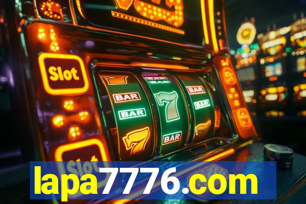 lapa7776.com