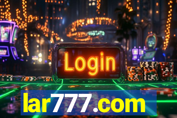 lar777.com