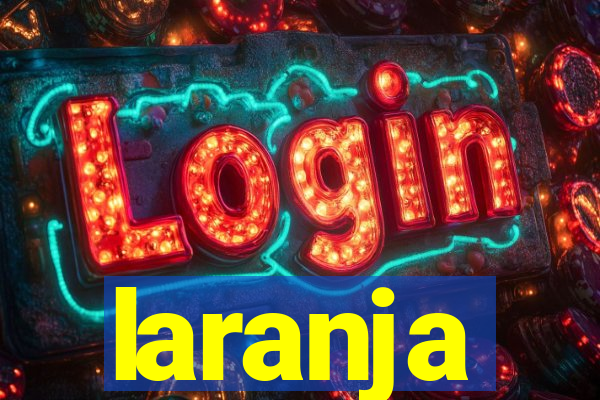 laranja-br.com