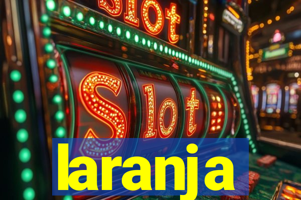 laranja-br.com