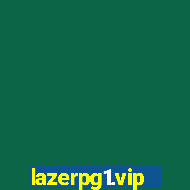 lazerpg1.vip