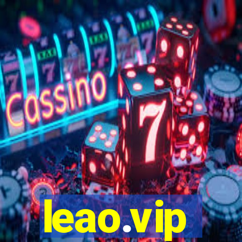 leao.vip