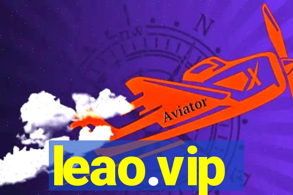 leao.vip