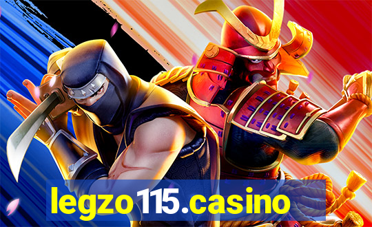 legzo115.casino