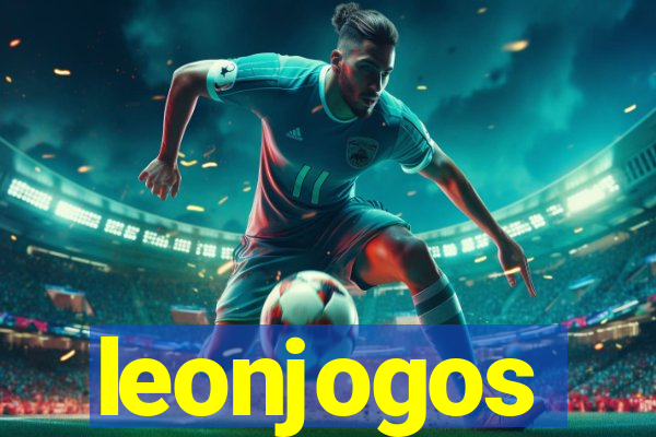 leonjogos