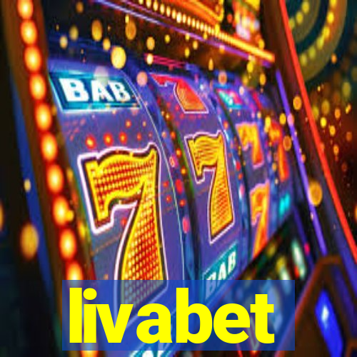 livabet