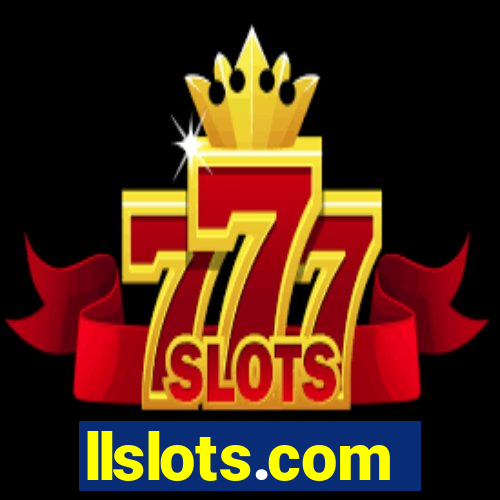 llslots.com