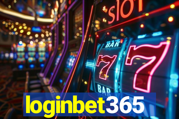 loginbet365