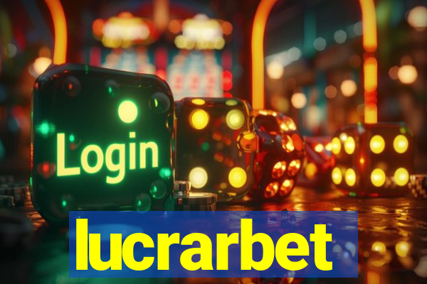 lucrarbet