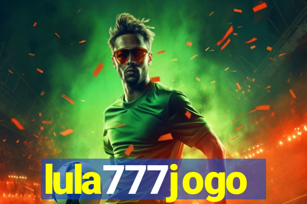 lula777jogo