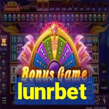 lunrbet