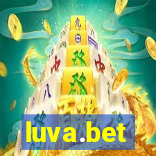 luva.bet