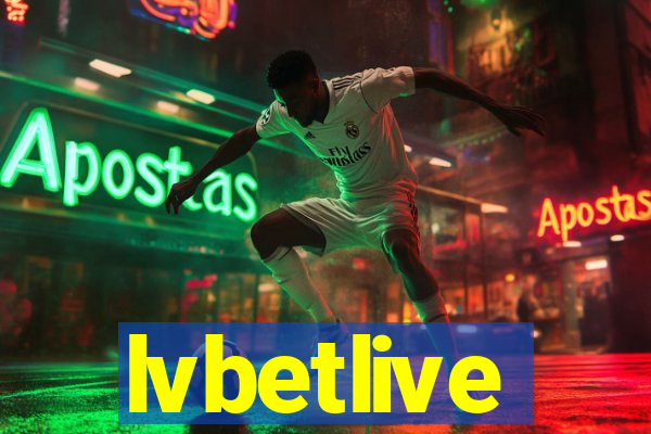 lvbetlive