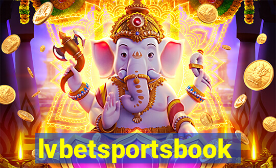 lvbetsportsbook