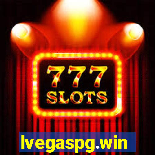 lvegaspg.win