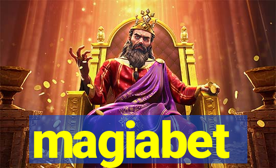 magiabet