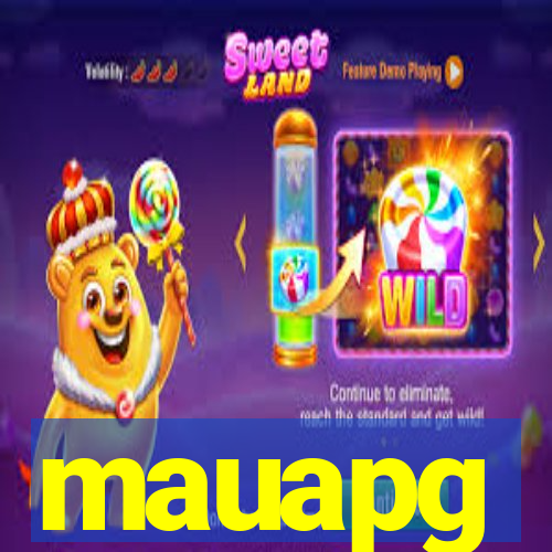 mauapg