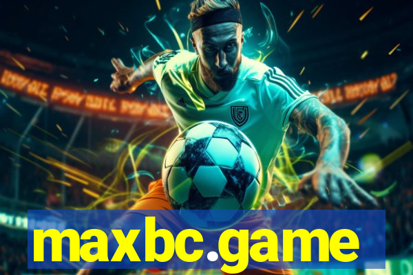 maxbc.game